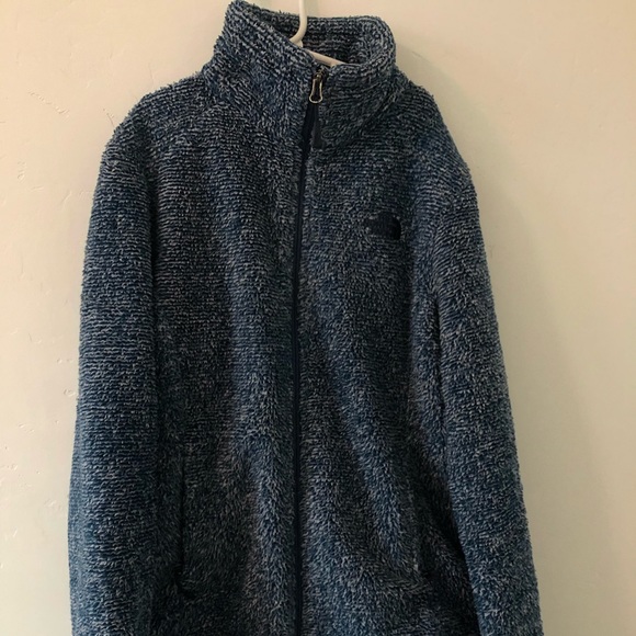 The North Face Jackets & Blazers - The north face jacket
